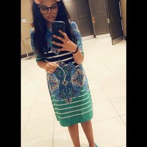 Meet your Posher, Priya